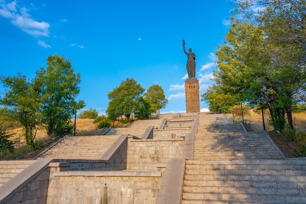 Gyumri