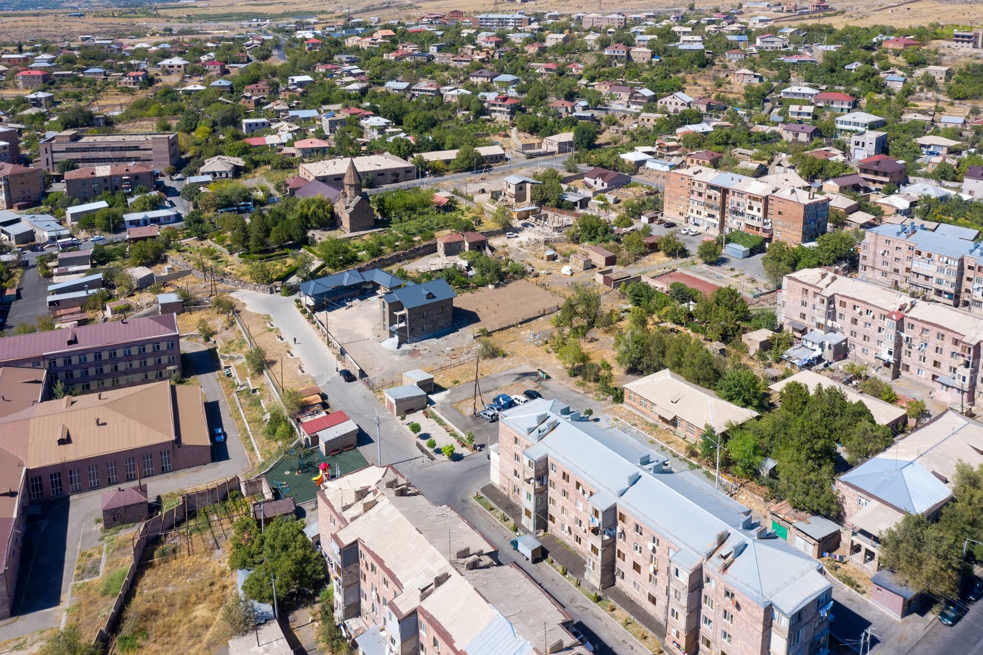 ashtarak 2